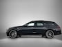 Mercedes-Benz E-klasse Estate AMG 53 4MATIC+ Night Edition | Premium Plus | AMG Nightpakket ll | Winterpakket | Rijassistentiepakket Plus | AIR BALANCE pakket | Trekhaak | AMG Performance stuur | Sluitbekrachtiging | Middenconsole in AMG Carbon | AMG specifieke tankdop | Multicontourstoelen |