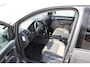 Volkswagen Cross Touran 1.4 TSI Highline 7 PERSOONS TREKHAAK CRUISE CONTROLE