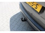 Volkswagen Cross Touran 1.4 TSI Highline 7 PERSOONS TREKHAAK CRUISE CONTROLE