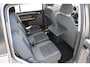 Volkswagen Cross Touran 1.4 TSI Highline 7 PERSOONS TREKHAAK CRUISE CONTROLE