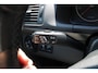 Volkswagen Cross Touran 1.4 TSI Highline 7 PERSOONS TREKHAAK CRUISE CONTROLE