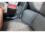 Volkswagen Cross Touran 1.4 TSI Highline 7 PERSOONS TREKHAAK CRUISE CONTROLE