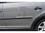 Volkswagen Cross Touran 1.4 TSI Highline 7 PERSOONS TREKHAAK CRUISE CONTROLE