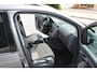 Volkswagen Cross Touran 1.4 TSI Highline 7 PERSOONS TREKHAAK CRUISE CONTROLE