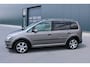 Volkswagen Cross Touran 1.4 TSI Highline 7 PERSOONS TREKHAAK CRUISE CONTROLE