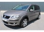 Volkswagen Cross Touran 1.4 TSI Highline 7 PERSOONS TREKHAAK CRUISE CONTROLE