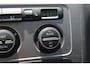 Volkswagen Cross Touran 1.4 TSI Highline 7 PERSOONS TREKHAAK CRUISE CONTROLE
