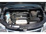 Volkswagen Cross Touran 1.4 TSI Highline 7 PERSOONS TREKHAAK CRUISE CONTROLE