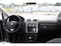 Volkswagen Cross Touran 1.4 TSI Highline 7 PERSOONS TREKHAAK CRUISE CONTROLE