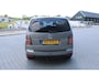 Volkswagen Cross Touran 1.4 TSI Highline 7 PERSOONS TREKHAAK CRUISE CONTROLE
