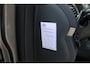 Volkswagen Cross Touran 1.4 TSI Highline 7 PERSOONS TREKHAAK CRUISE CONTROLE