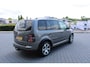 Volkswagen Cross Touran 1.4 TSI Highline 7 PERSOONS TREKHAAK CRUISE CONTROLE