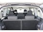 Volkswagen Cross Touran 1.4 TSI Highline 7 PERSOONS TREKHAAK CRUISE CONTROLE