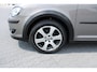 Volkswagen Cross Touran 1.4 TSI Highline 7 PERSOONS TREKHAAK CRUISE CONTROLE