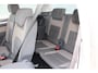 Volkswagen Cross Touran 1.4 TSI Highline 7 PERSOONS TREKHAAK CRUISE CONTROLE