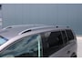 Volkswagen Cross Touran 1.4 TSI Highline 7 PERSOONS TREKHAAK CRUISE CONTROLE