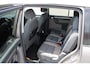 Volkswagen Cross Touran 1.4 TSI Highline 7 PERSOONS TREKHAAK CRUISE CONTROLE