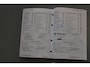 Volkswagen Cross Touran 1.4 TSI Highline 7 PERSOONS TREKHAAK CRUISE CONTROLE