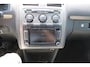 Volkswagen Cross Touran 1.4 TSI Highline 7 PERSOONS TREKHAAK CRUISE CONTROLE