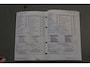Volkswagen Cross Touran 1.4 TSI Highline 7 PERSOONS TREKHAAK CRUISE CONTROLE