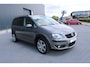 Volkswagen Cross Touran 1.4 TSI Highline 7 PERSOONS TREKHAAK CRUISE CONTROLE