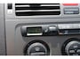 Volkswagen Cross Touran 1.4 TSI Highline 7 PERSOONS TREKHAAK CRUISE CONTROLE