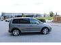 Volkswagen Cross Touran 1.4 TSI Highline 7 PERSOONS TREKHAAK CRUISE CONTROLE