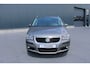 Volkswagen Cross Touran 1.4 TSI Highline 7 PERSOONS TREKHAAK CRUISE CONTROLE