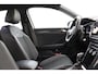 Volkswagen T-Roc 1.5TSI/150PK SPORT R-LINE -EXECUTIVE|CAMERA|ADAP.CRUISE|CAMERA|SPORTCHASSIS|ZWART-DAK|19"