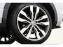 Volkswagen T-Roc 1.5TSI/150PK SPORT R-LINE -EXECUTIVE|CAMERA|ADAP.CRUISE|CAMERA|SPORTCHASSIS|ZWART-DAK|19"