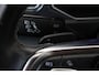 Volkswagen T-Roc 1.5TSI/150PK SPORT R-LINE -EXECUTIVE|CAMERA|ADAP.CRUISE|CAMERA|SPORTCHASSIS|ZWART-DAK|19"