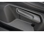 Volkswagen T-Roc 1.5TSI/150PK SPORT R-LINE -EXECUTIVE|CAMERA|ADAP.CRUISE|CAMERA|SPORTCHASSIS|ZWART-DAK|19"
