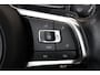 Volkswagen T-Roc 1.5TSI/150PK SPORT R-LINE -EXECUTIVE|CAMERA|ADAP.CRUISE|CAMERA|SPORTCHASSIS|ZWART-DAK|19"
