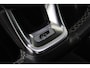 Volkswagen T-Roc 1.5TSI/150PK SPORT R-LINE -EXECUTIVE|CAMERA|ADAP.CRUISE|CAMERA|SPORTCHASSIS|ZWART-DAK|19"