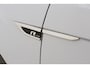 Volkswagen T-Roc 1.5TSI/150PK SPORT R-LINE -EXECUTIVE|CAMERA|ADAP.CRUISE|CAMERA|SPORTCHASSIS|ZWART-DAK|19"