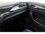 Volkswagen T-Roc 1.5TSI/150PK SPORT R-LINE -EXECUTIVE|CAMERA|ADAP.CRUISE|CAMERA|SPORTCHASSIS|ZWART-DAK|19"