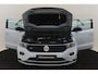 Volkswagen T-Roc 1.5TSI/150PK SPORT R-LINE -EXECUTIVE|CAMERA|ADAP.CRUISE|CAMERA|SPORTCHASSIS|ZWART-DAK|19"