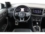 Volkswagen T-Roc 1.5TSI/150PK SPORT R-LINE -EXECUTIVE|CAMERA|ADAP.CRUISE|CAMERA|SPORTCHASSIS|ZWART-DAK|19"