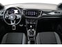 Volkswagen T-Roc 1.5TSI/150PK SPORT R-LINE -EXECUTIVE|CAMERA|ADAP.CRUISE|CAMERA|SPORTCHASSIS|ZWART-DAK|19"