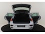 Volkswagen T-Roc 1.5TSI/150PK SPORT R-LINE -EXECUTIVE|CAMERA|ADAP.CRUISE|CAMERA|SPORTCHASSIS|ZWART-DAK|19"