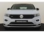 Volkswagen T-Roc 1.5TSI/150PK SPORT R-LINE -EXECUTIVE|CAMERA|ADAP.CRUISE|CAMERA|SPORTCHASSIS|ZWART-DAK|19"