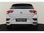 Volkswagen T-Roc 1.5TSI/150PK SPORT R-LINE -EXECUTIVE|CAMERA|ADAP.CRUISE|CAMERA|SPORTCHASSIS|ZWART-DAK|19"