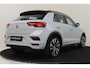 Volkswagen T-Roc 1.5TSI/150PK SPORT R-LINE -EXECUTIVE|CAMERA|ADAP.CRUISE|CAMERA|SPORTCHASSIS|ZWART-DAK|19"