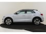 Volkswagen T-Roc 1.5TSI/150PK SPORT R-LINE -EXECUTIVE|CAMERA|ADAP.CRUISE|CAMERA|SPORTCHASSIS|ZWART-DAK|19"