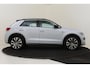 Volkswagen T-Roc 1.5TSI/150PK SPORT R-LINE -EXECUTIVE|CAMERA|ADAP.CRUISE|CAMERA|SPORTCHASSIS|ZWART-DAK|19"