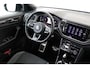 Volkswagen T-Roc 1.5TSI/150PK SPORT R-LINE -EXECUTIVE|CAMERA|ADAP.CRUISE|CAMERA|SPORTCHASSIS|ZWART-DAK|19"