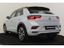 Volkswagen T-Roc 1.5TSI/150PK SPORT R-LINE -EXECUTIVE|CAMERA|ADAP.CRUISE|CAMERA|SPORTCHASSIS|ZWART-DAK|19"