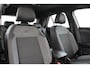Volkswagen T-Roc 1.5TSI/150PK SPORT R-LINE -EXECUTIVE|CAMERA|ADAP.CRUISE|CAMERA|SPORTCHASSIS|ZWART-DAK|19"