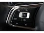 Volkswagen T-Roc 1.5TSI/150PK SPORT R-LINE -EXECUTIVE|CAMERA|ADAP.CRUISE|CAMERA|SPORTCHASSIS|ZWART-DAK|19"