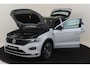 Volkswagen T-Roc 1.5TSI/150PK SPORT R-LINE -EXECUTIVE|CAMERA|ADAP.CRUISE|CAMERA|SPORTCHASSIS|ZWART-DAK|19"